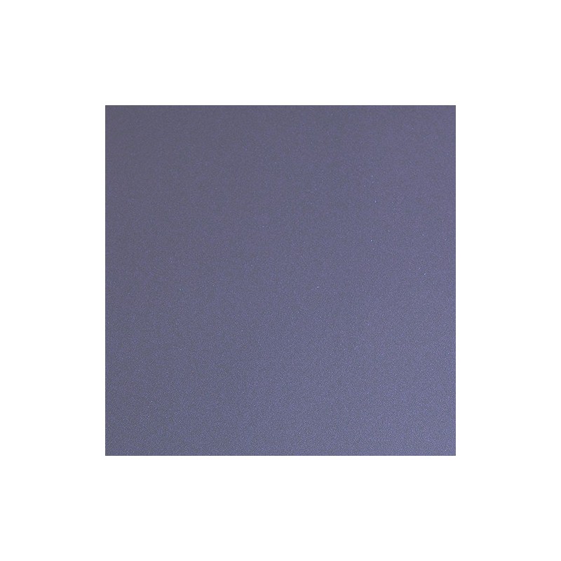 HX30G446B - Gris Caméléon Brillant